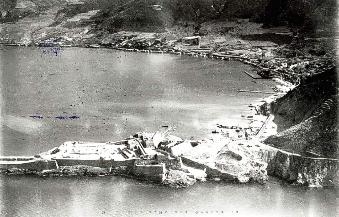 CD ei 05 Mers el kebir Fort ouest.jpg